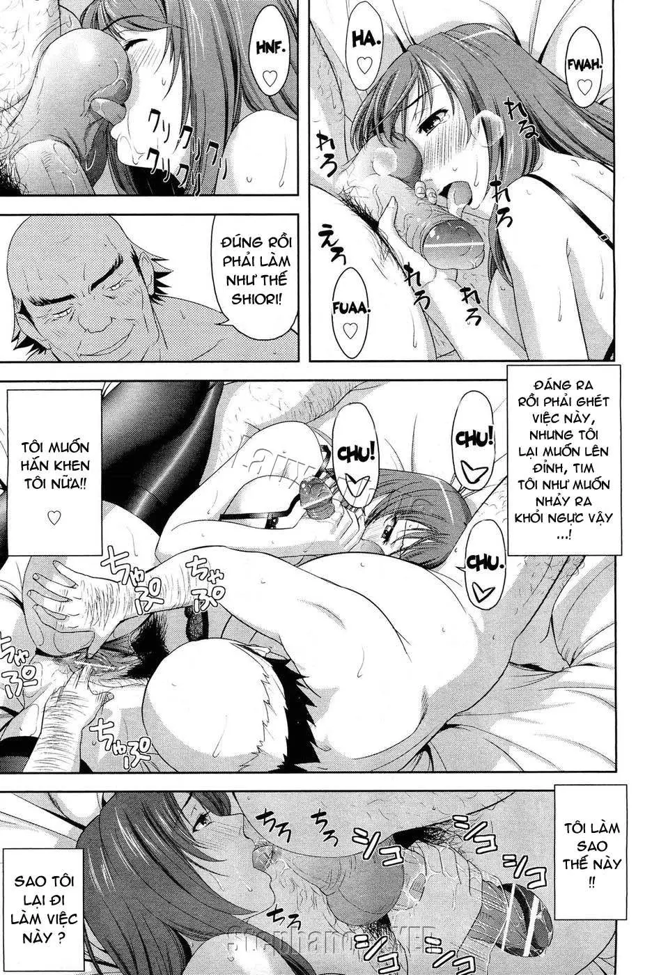 Enren - Full trang 25