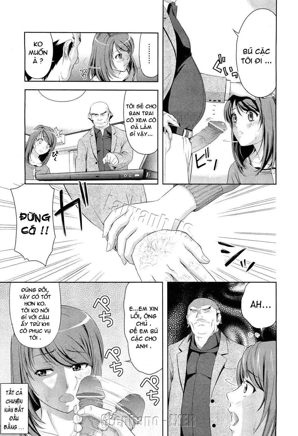 Enren - Full trang 7