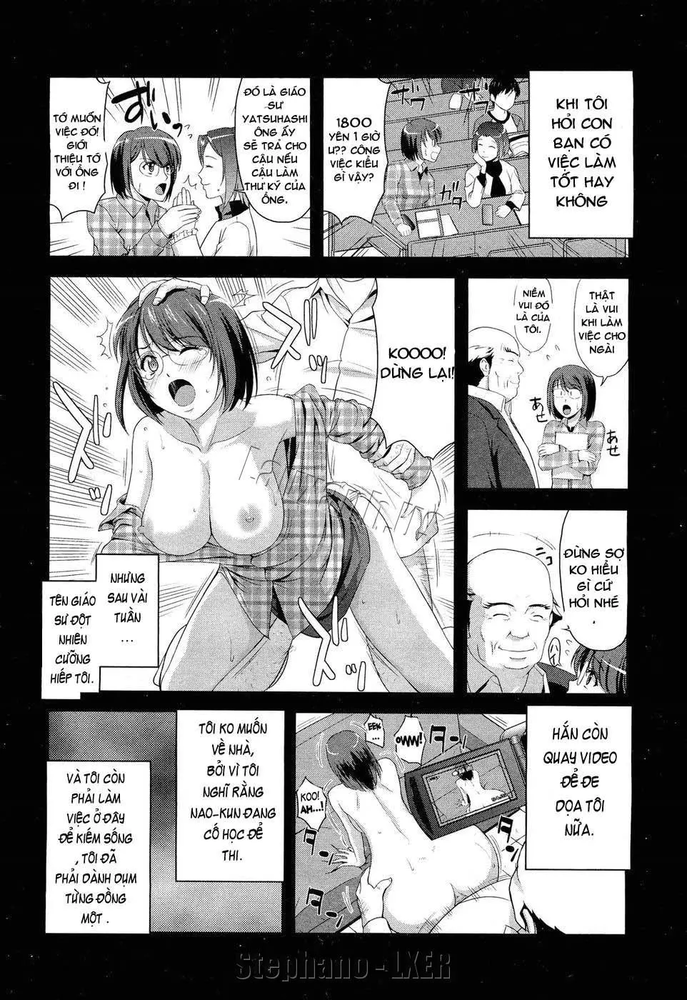 Enren - Full trang 8