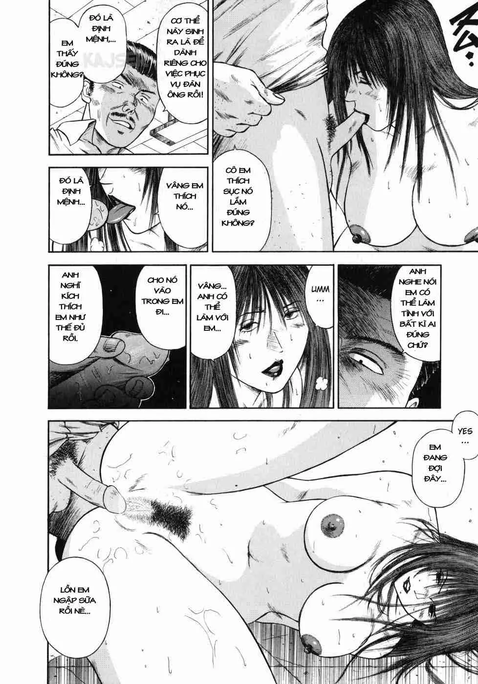 Shin Dorei Jokyoushi Mashou no Curriculum - Full trang 100