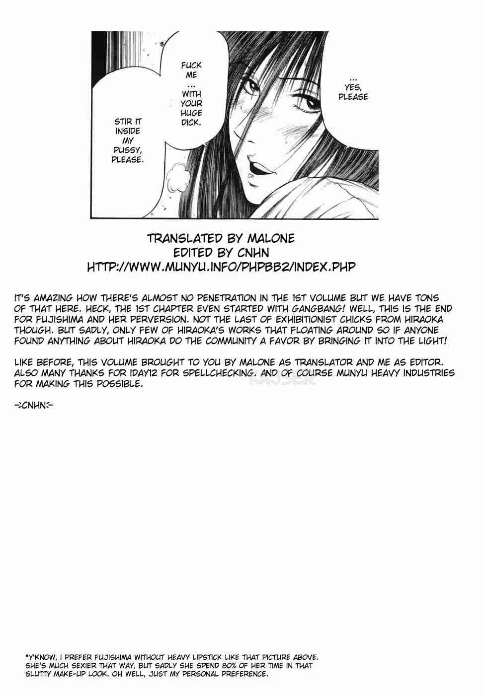 Shin Dorei Jokyoushi Mashou no Curriculum - Full trang 155
