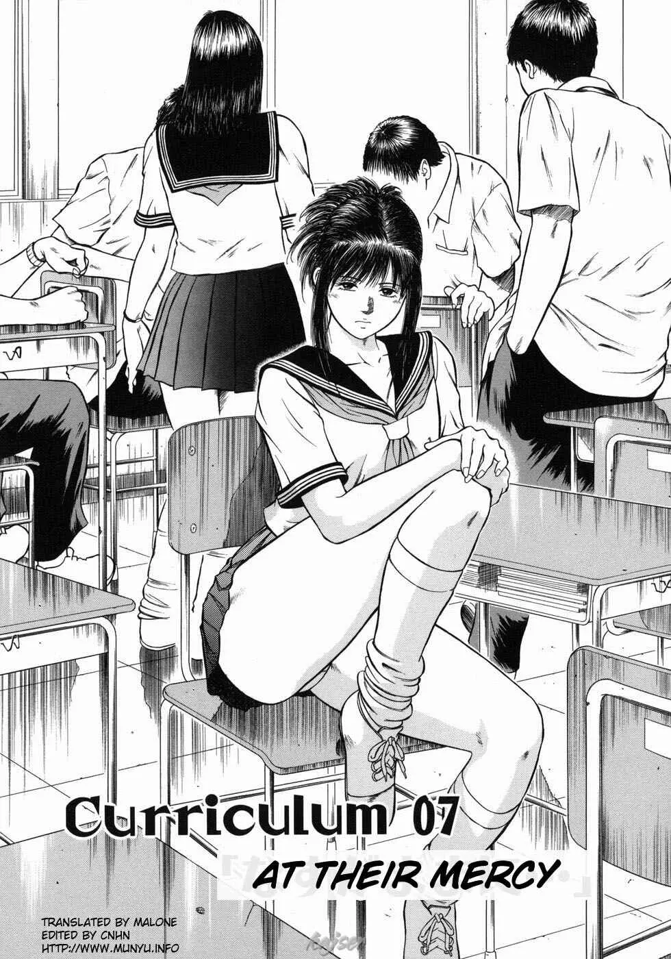 Dorei Jokyoushi Mashou no Curriculum - Full trang 103