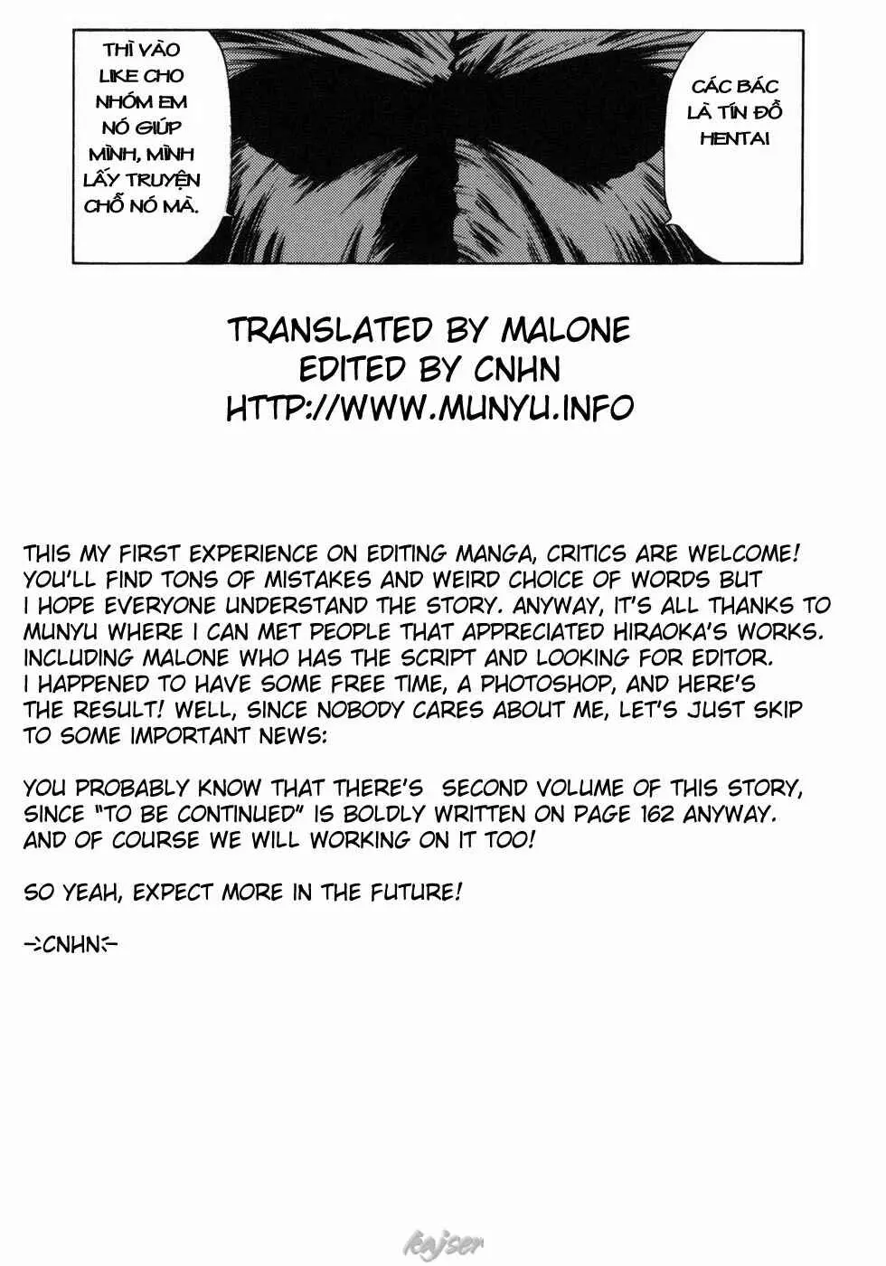 Dorei Jokyoushi Mashou no Curriculum - Full trang 171