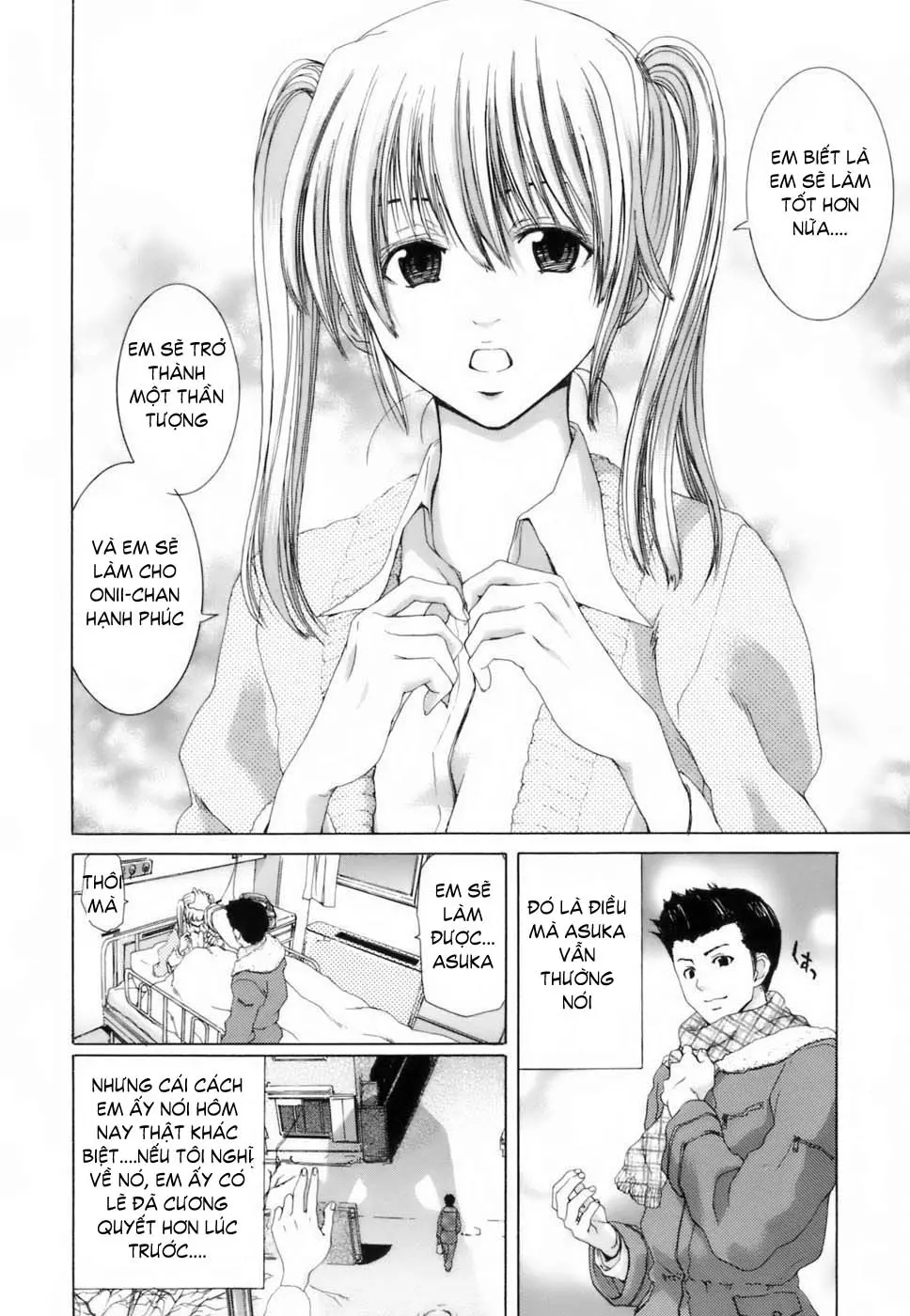 Etsuin Kitan - Full trang 135