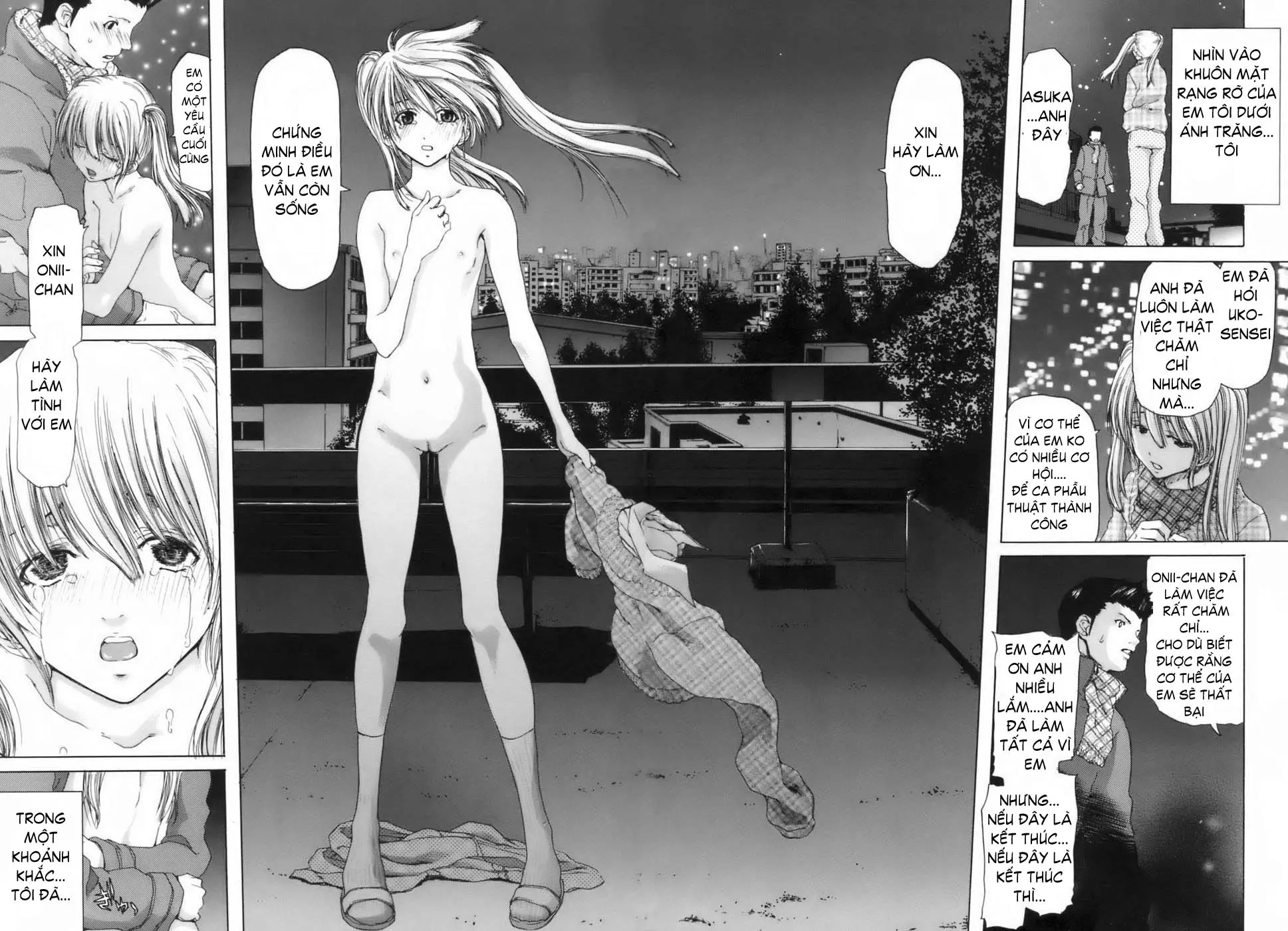 Etsuin Kitan - Full trang 139