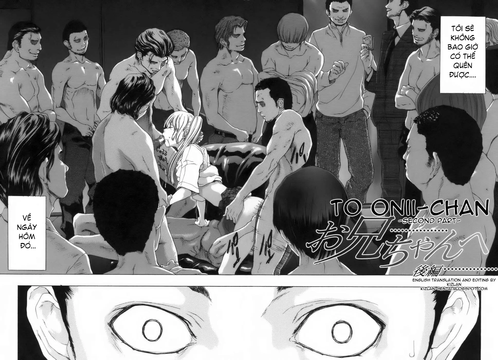 Etsuin Kitan - Full trang 152