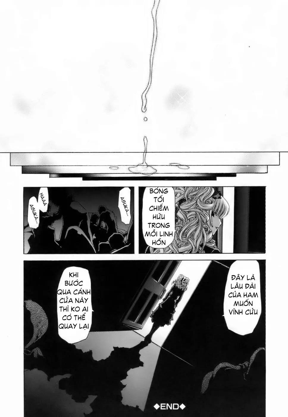 Etsuin Kitan - Full trang 196