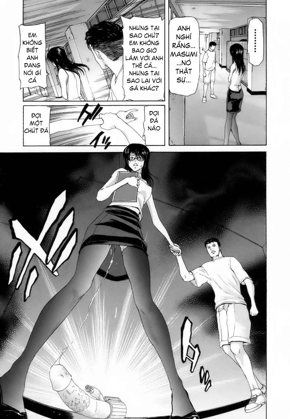 Etsuin Kitan - Full trang 53