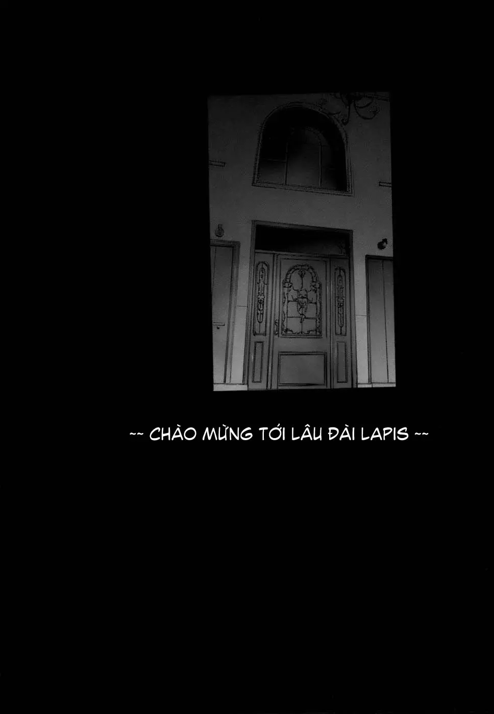 Etsuin Kitan - Full trang 6