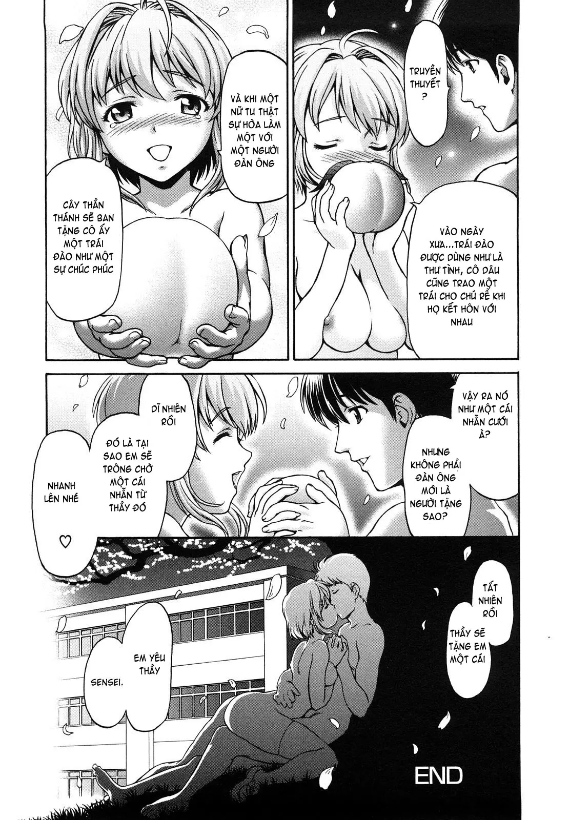 Kui Communication (decensored) - Full trang 197