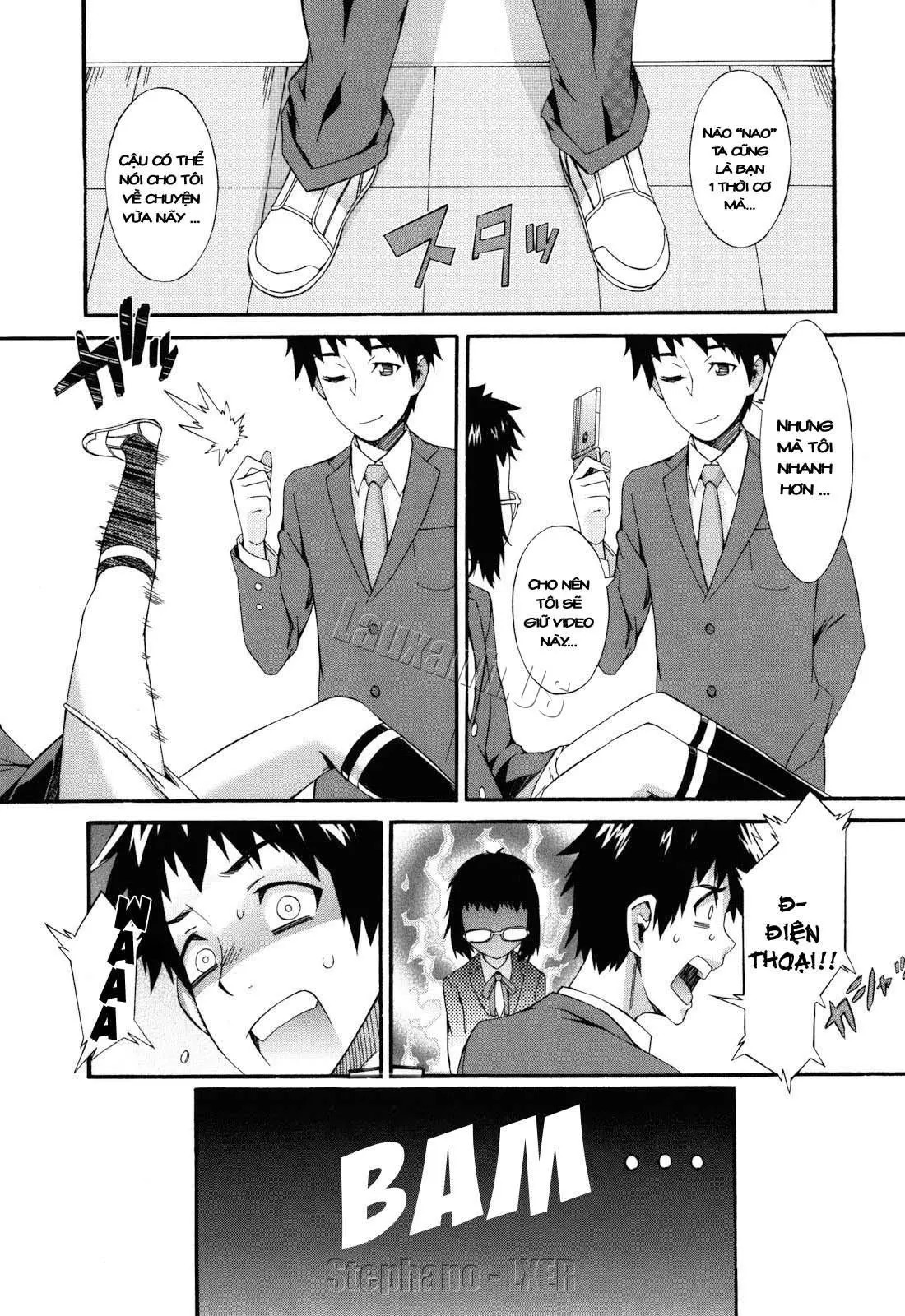 Touzen, Imouto ni wa Naisho de | Keep It A Secret From My Sister Of Course - Full trang 59