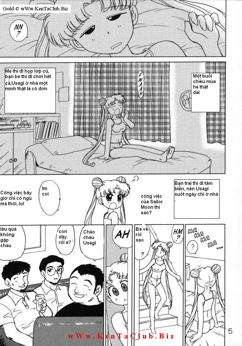 manga - Full trang 2
