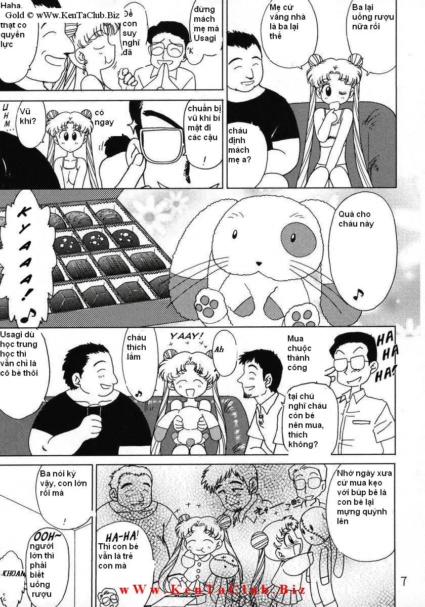 manga - Full trang 4