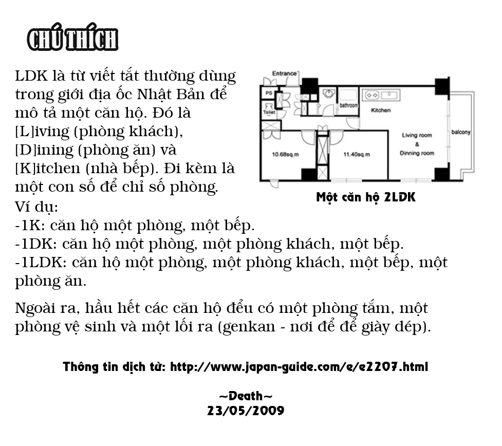 Anekan | Sister Rape ch.1-2 - Full trang 39