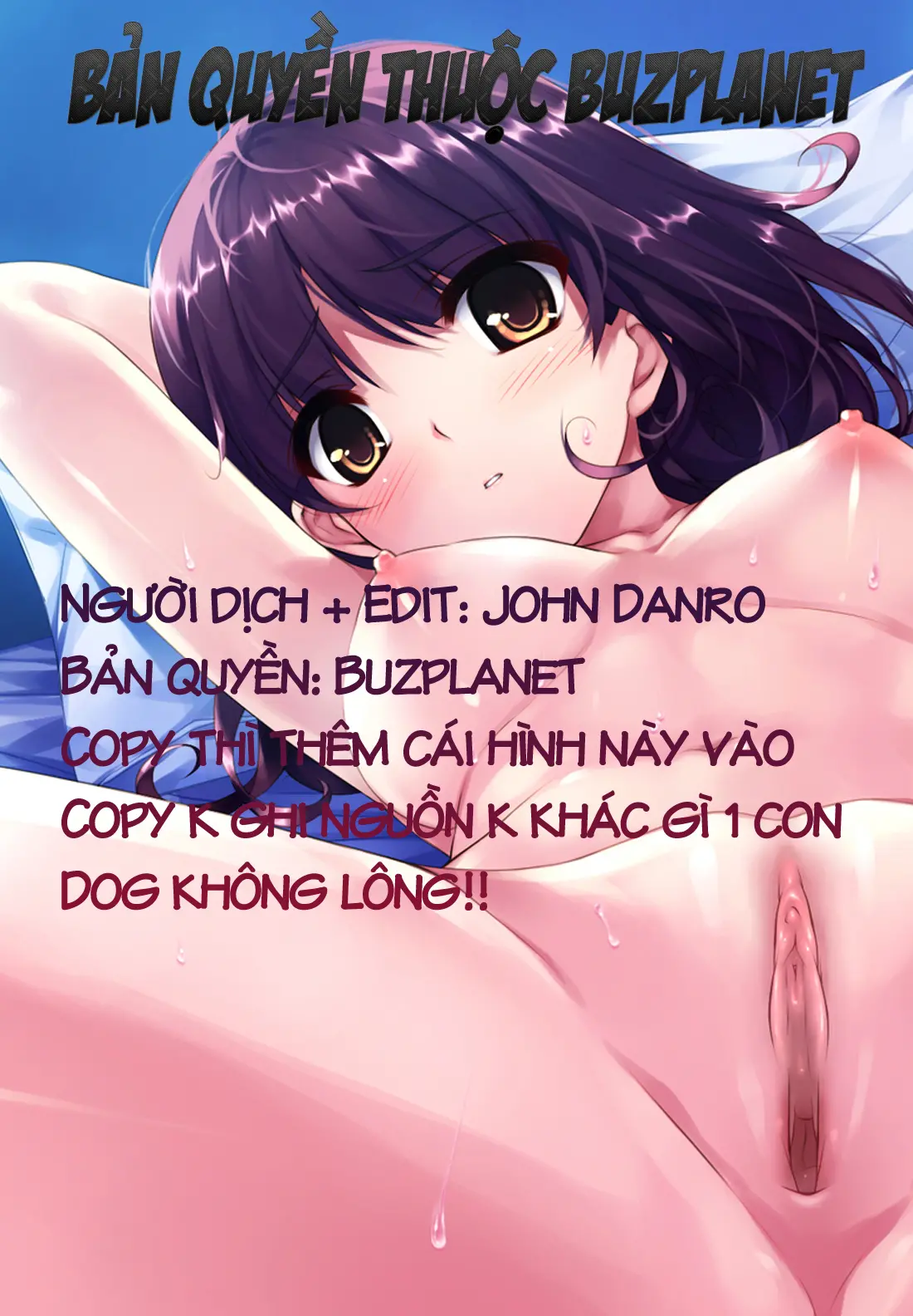 Otome Drop Ch. 1-4 - Full trang 26