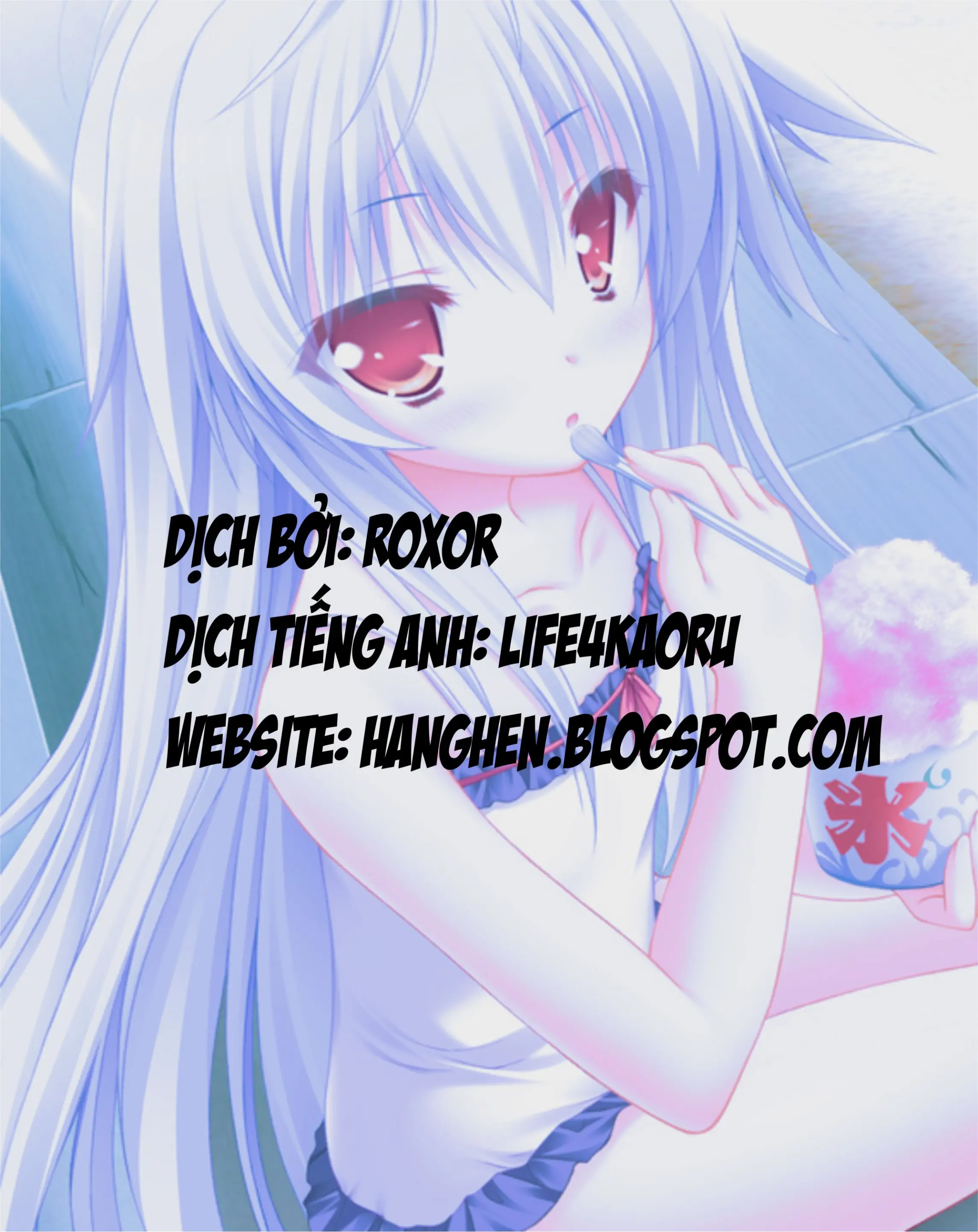 Jaou Shingan no Yami ni Nomaretai! | I Want to be Engulfed in the Darkness of the Tyrant's Eye! - Full trang 28