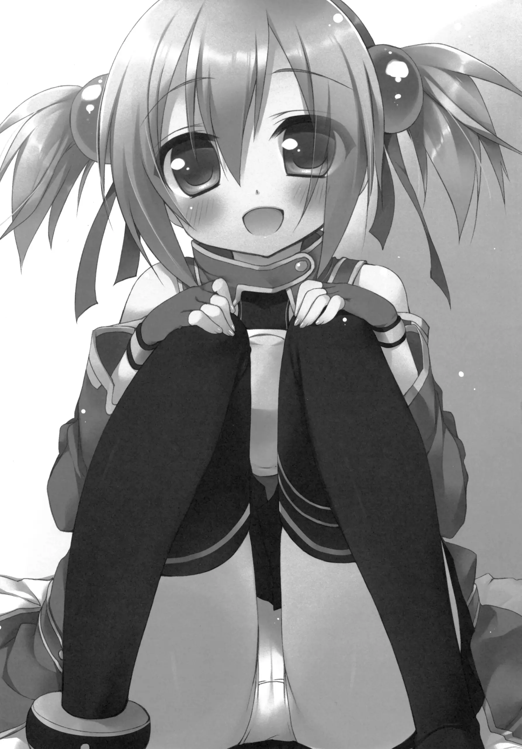 Sword Art Offline -Silica Route- - Full trang 2