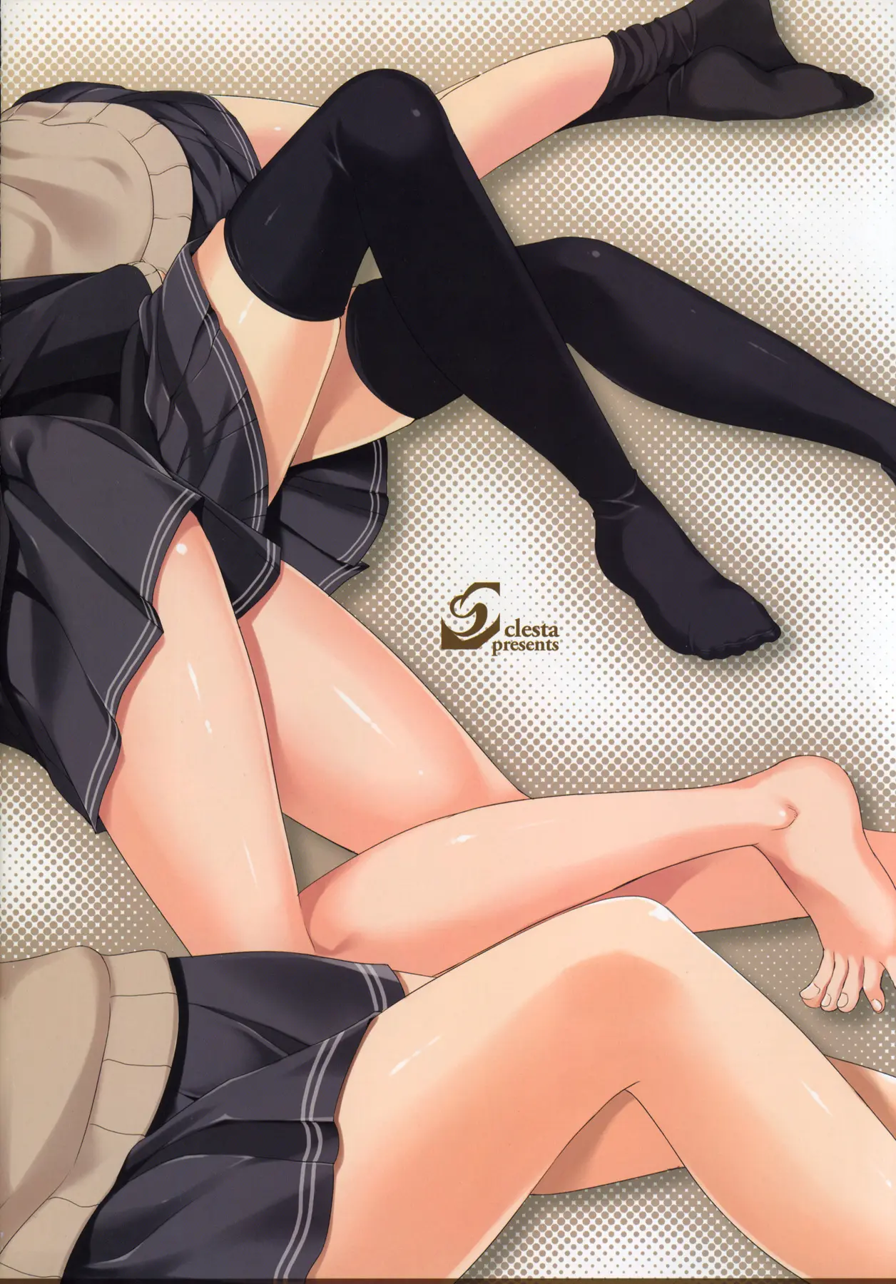CL-orz 04 (decensored) - Full trang 17