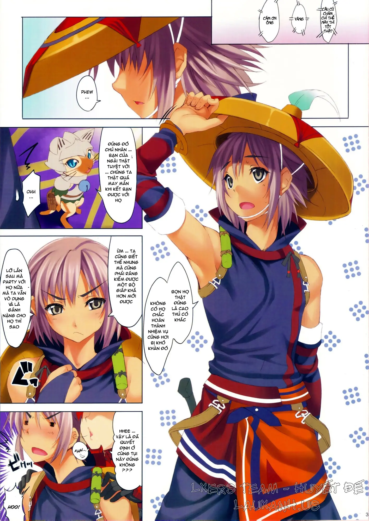 CL-orz 15 (decensored) - Full trang 4