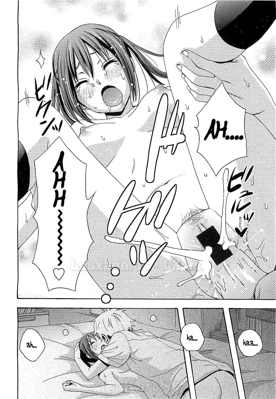 Practice Game - Full trang 28