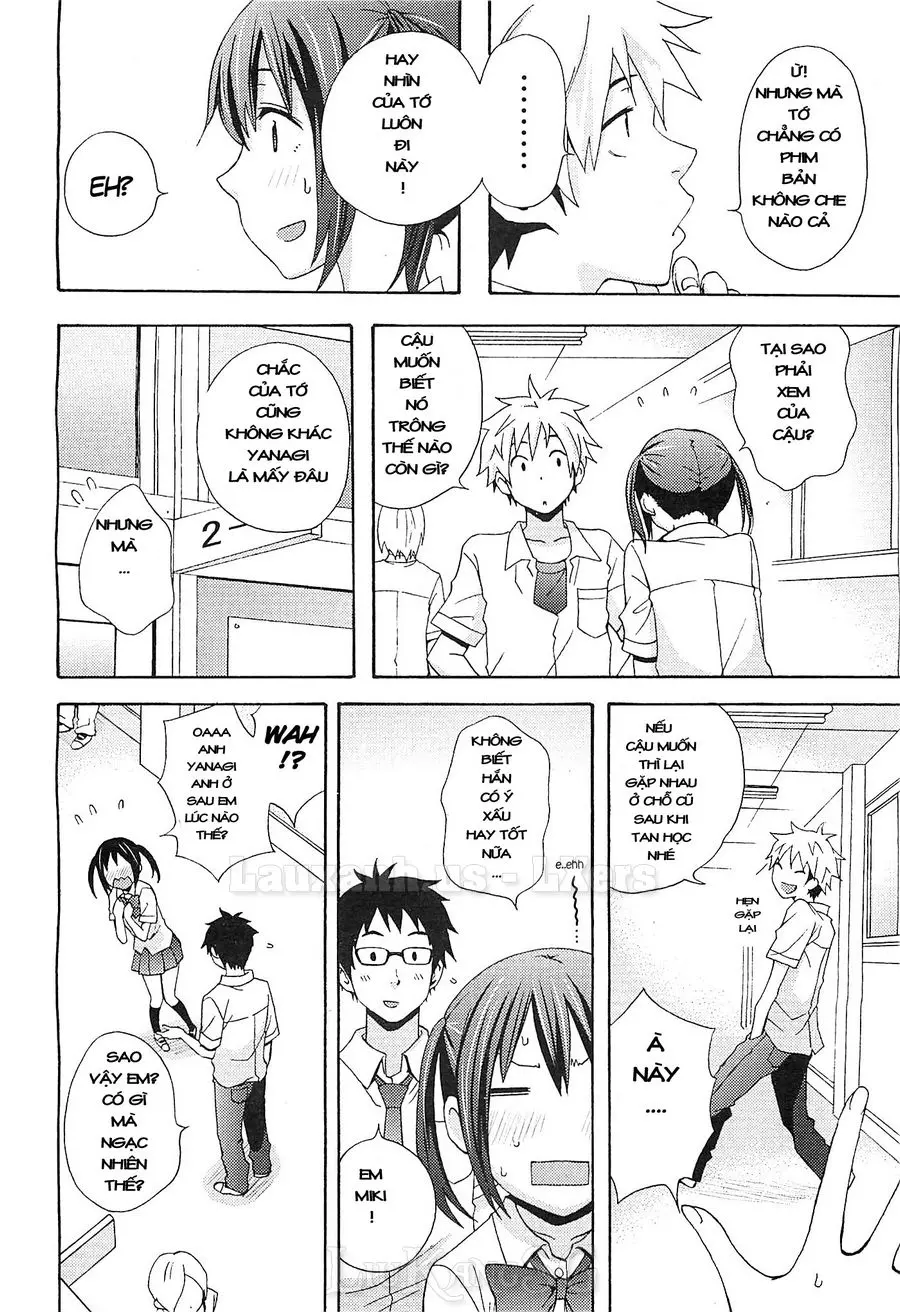 Practice Game - Full trang 8