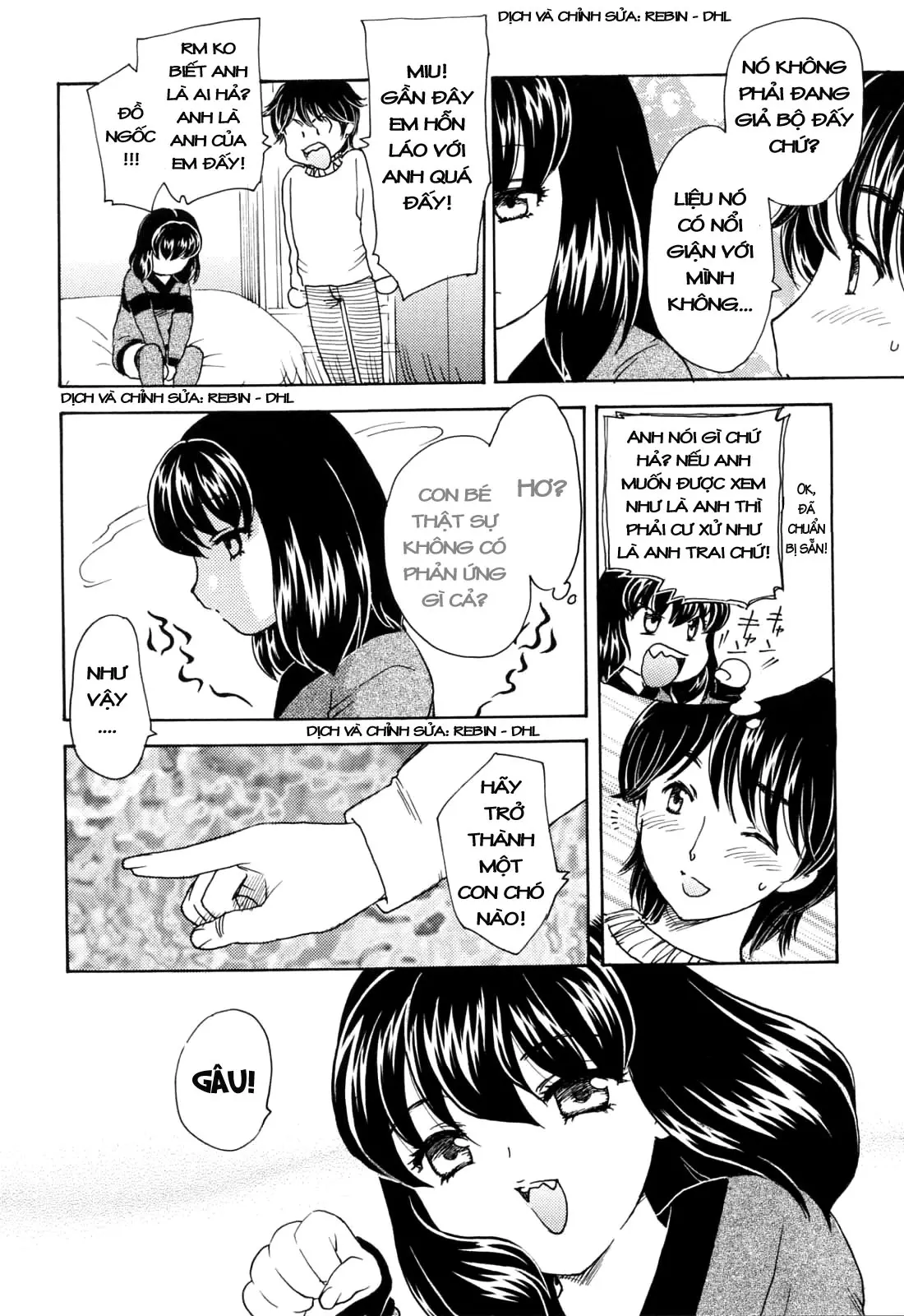 Saimin - Full trang 4