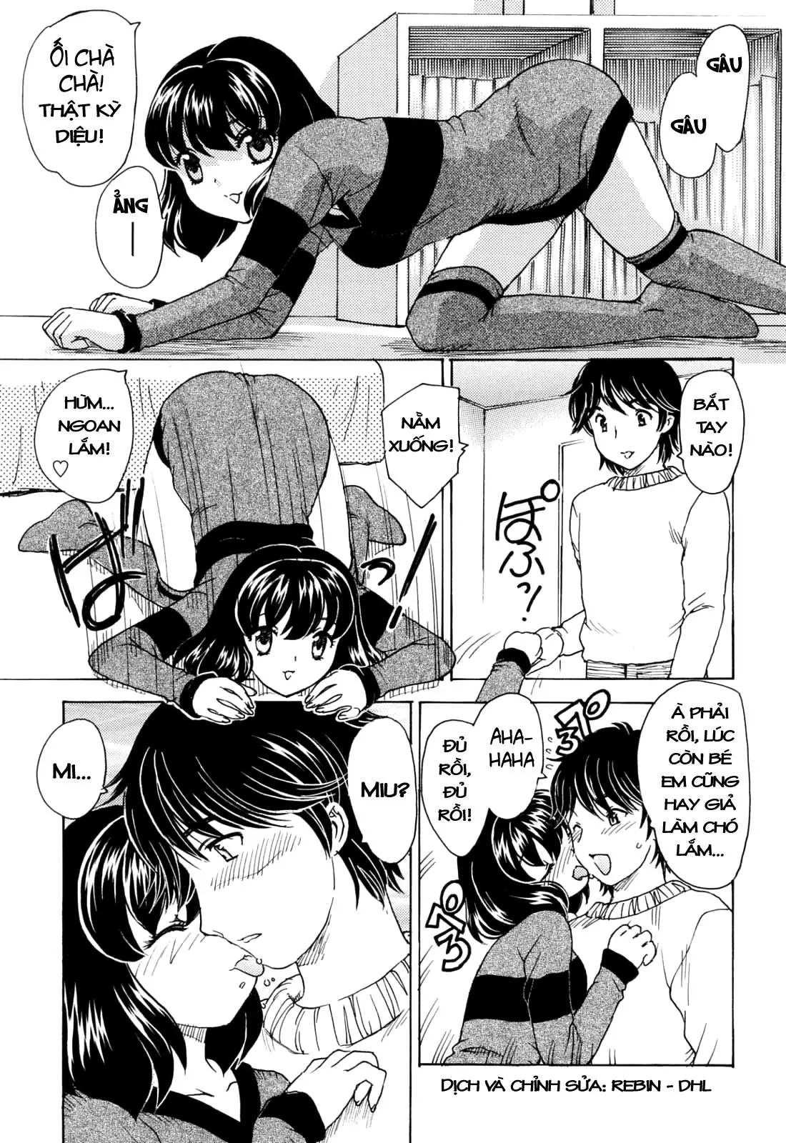 Saimin - Full trang 5