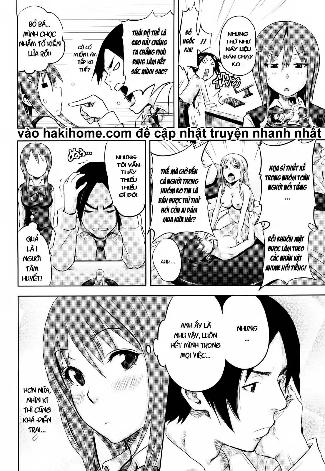 48 Sex-Positions - Full trang 2