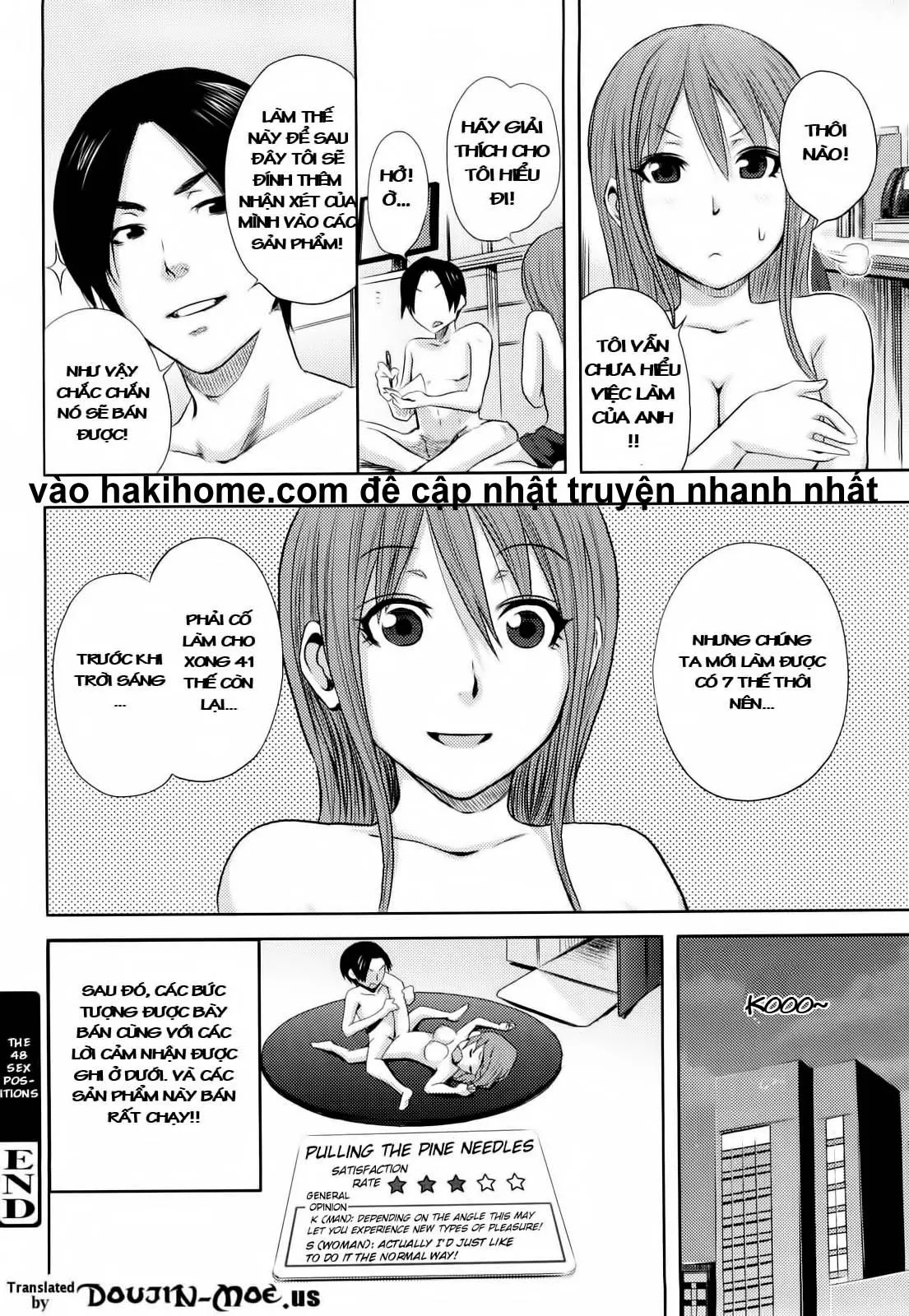 48 Sex-Positions - Full trang 20