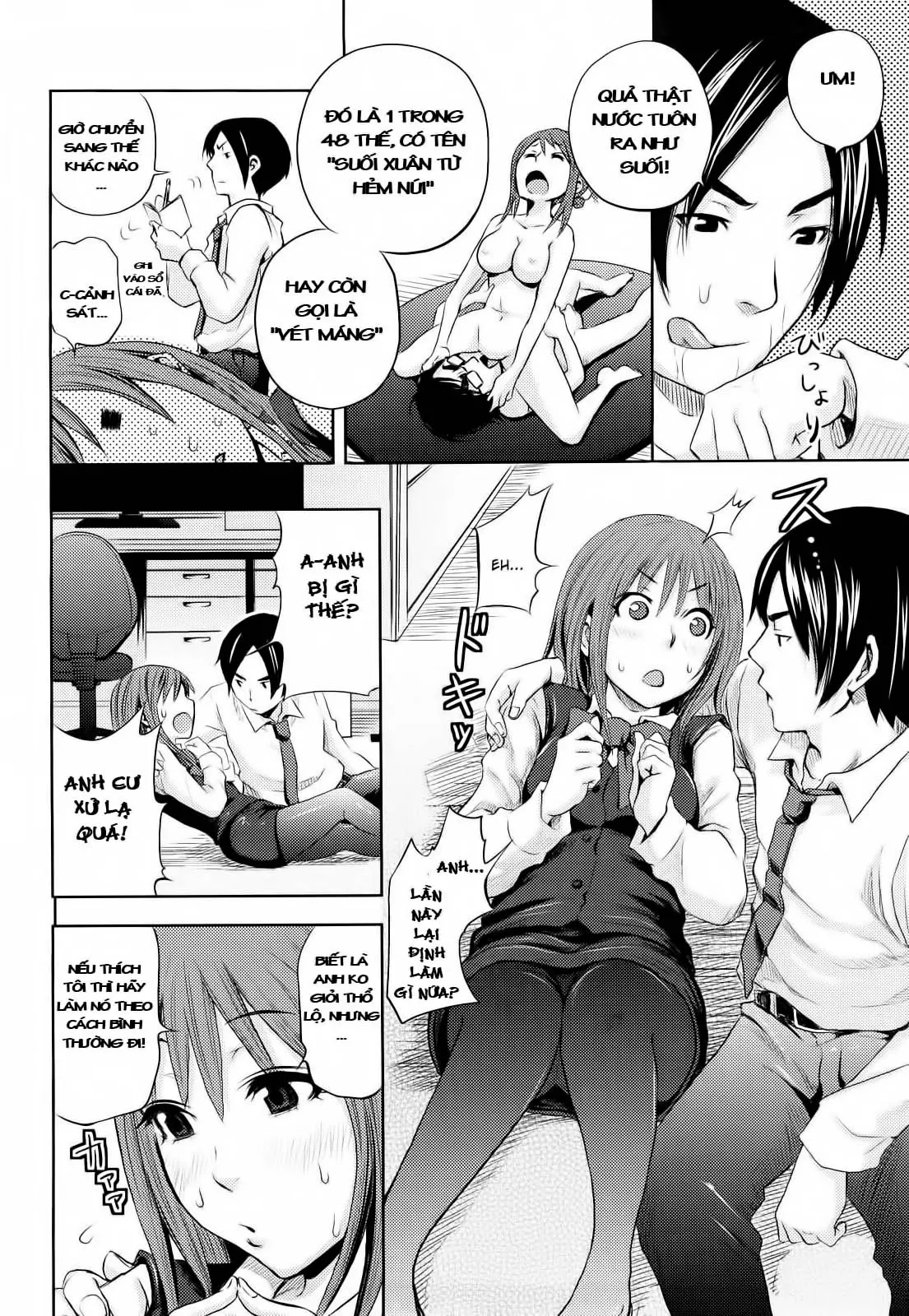 48 Sex-Positions - Full trang 6