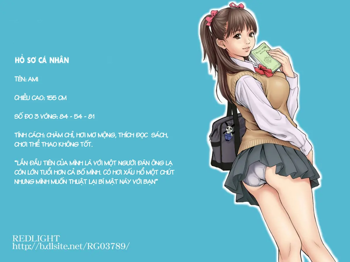 Chikan Dame Zettai. Kanzenban - Full trang 2