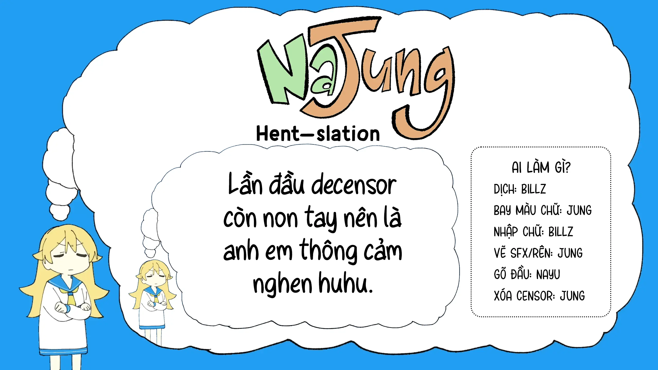 Furooraito no Shiikuretto Kyouyaku | Thỏa Thuận Ngầm Với Em Fluorite (decensored) - Full trang 42