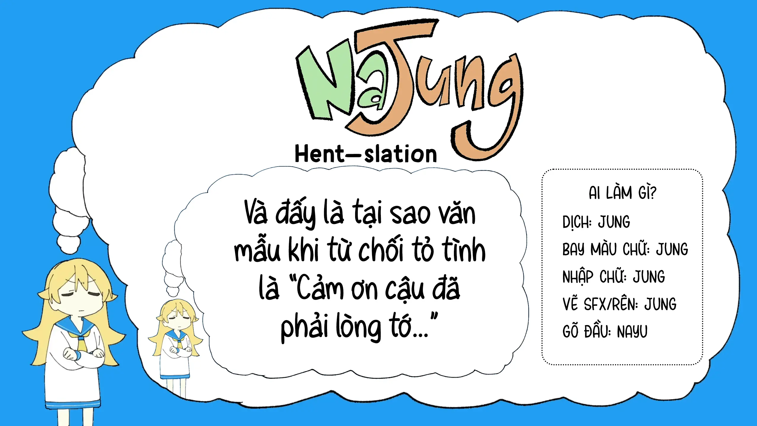 Nee-chan, Onaho ni Natte yo. | Chị Yêu Dấu, Làm Bị Thịt Của Em Nhé - Full trang 73