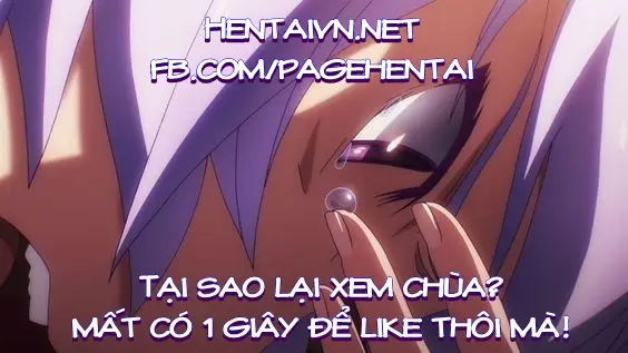 Koishi Onee-chan ni Makasenasai - Full trang 29