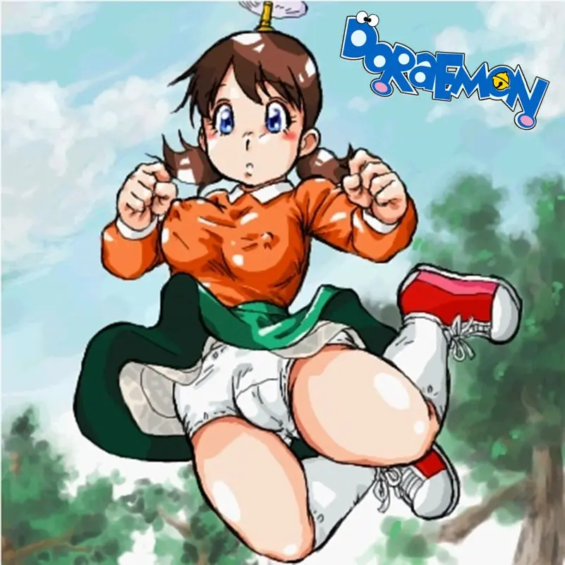 Shizuka & Kurikuri Guardian - Full trang 32
