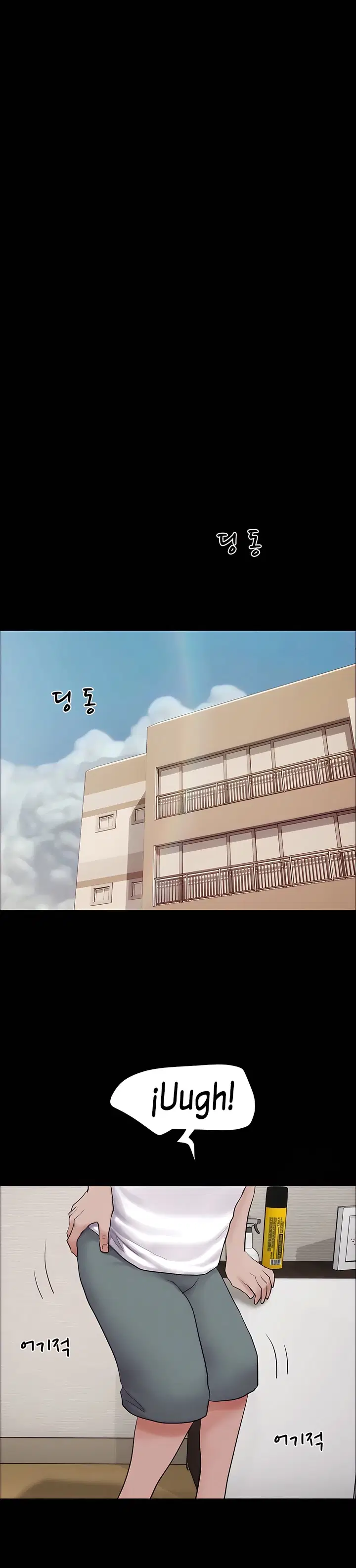Soeun - Chapter 23 trang 16