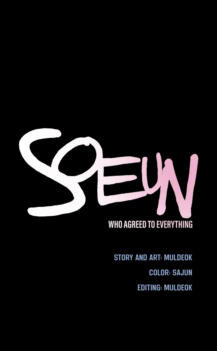 Soeun - Chapter 19 trang 2