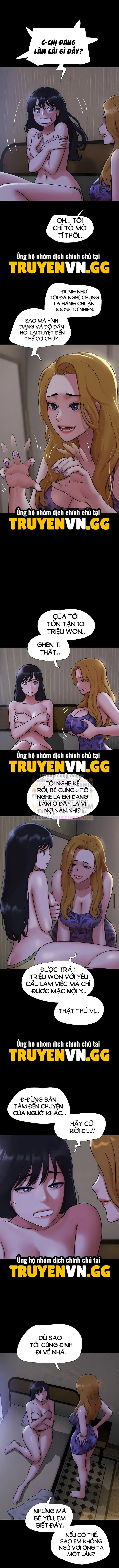 Soeun - Chapter 84 trang 4