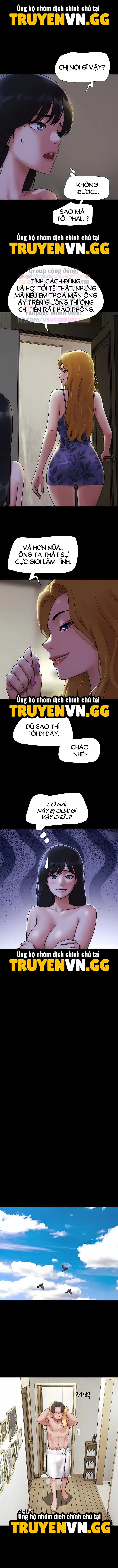 Soeun - Chapter 84 trang 5
