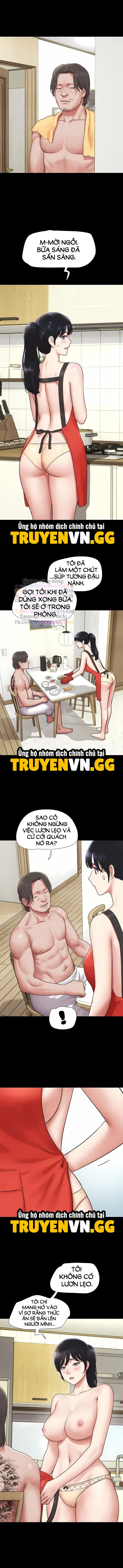 Soeun - Chapter 84 trang 6