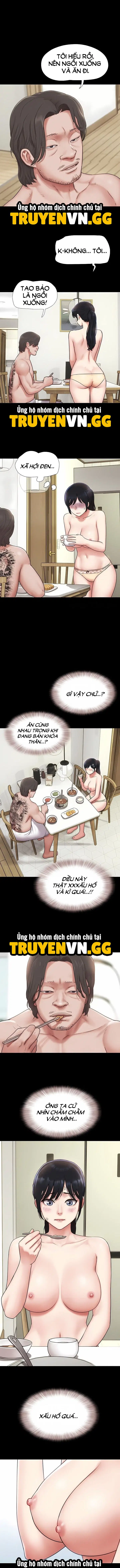 Soeun - Chapter 84 trang 7