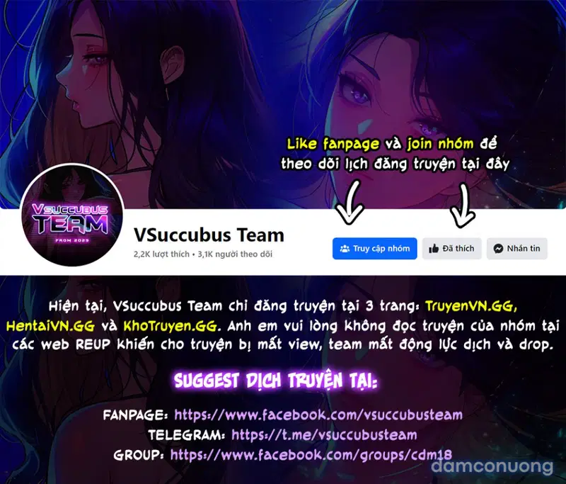 Báo thù chốn ngục tù - Chapter 36 trang 20