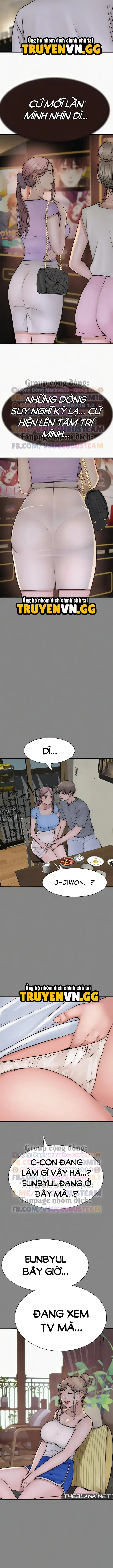 Nghiện Chơi Mẹ Kế - Chapter 52 trang 10
