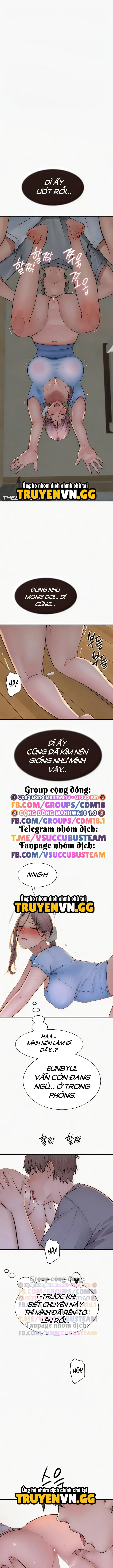 Nghiện Chơi Mẹ Kế - Chapter 52 trang 2