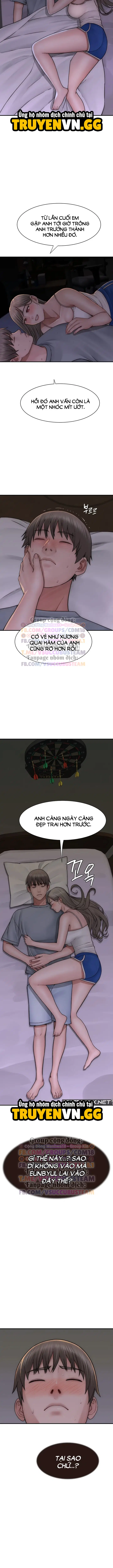 Nghiện Chơi Mẹ Kế - Chapter 51 trang 10