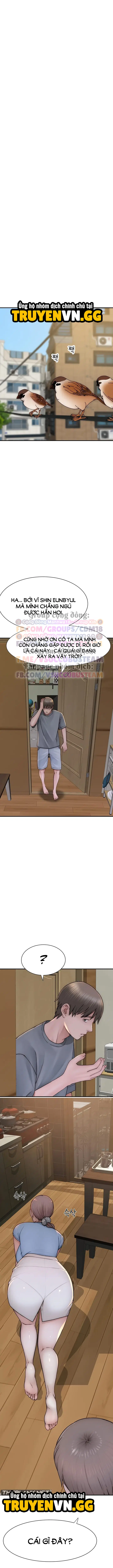Nghiện Chơi Mẹ Kế - Chapter 51 trang 11