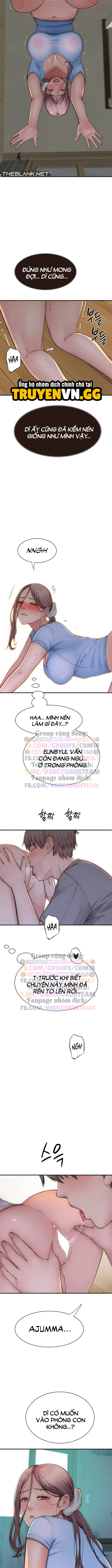 Nghiện Chơi Mẹ Kế - Chapter 51 trang 15