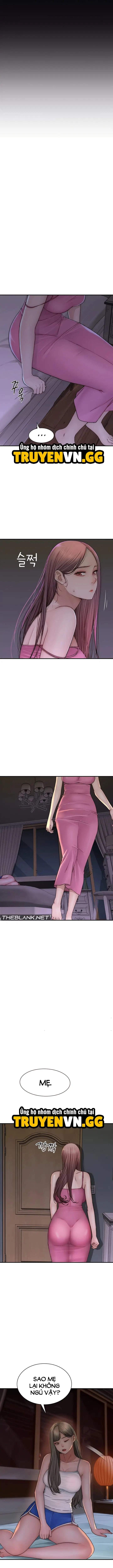 Nghiện Chơi Mẹ Kế - Chapter 51 trang 5
