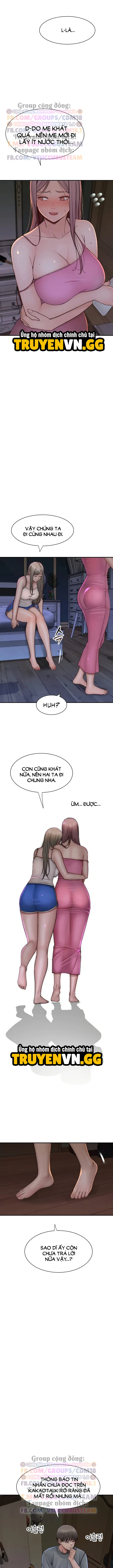 Nghiện Chơi Mẹ Kế - Chapter 51 trang 6
