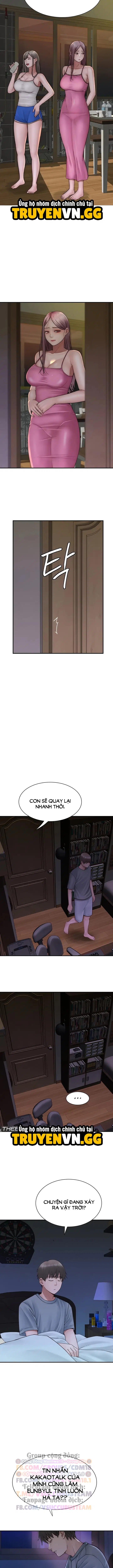 Nghiện Chơi Mẹ Kế - Chapter 51 trang 8